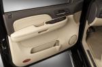 GMC Sierra Denali 2007 года